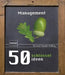 50 Schlüsselideen Management by Edward Russell-Walling, Heike Reissig