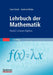 Lehrbuch Der Mathematik, Band 2: Lineare Algebra by Uwe Storch, Hartmut Wiebe