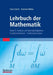 Lehrbuch Der Mathematik, Band 4: Analysis Auf Mannigfaltigkeiten - Funktionentheorie - Funktionalanalysis by Uwe Storch, Hartmut Wiebe