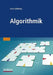 Algorithmik by Uwe Schöning