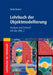 Lehrbuch Der Objektmodellierung: Analyse Und Entwurf Mit Der UML 2 by Heide Balzert, Helmut Balzert