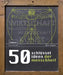 50 Schlüsselideen Der Menschheit by Ben Dupré, Regina Schneider