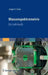Massenspektrometrie: Ein Lehrbuch by Jürgen H. Gross, Karin Beifuss