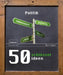 50 Schlüsselideen Politik by Ben Dupré, Peter Wittmann