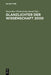 Glanzlichter der Wissenschaft 2000 by Deutscher Hochschulverband