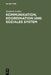 Kommunikation, Koordination und soziales System by Manfred Aschke