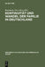 Kontinuität und Wandel der Familie in Deutschland by Rosemarie Nave-Herz