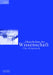 Glanzlichter der Wissenschaft 2005 by Deutscher Hochschulverband