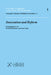 Innovation und Reform by Nicolas Dallmann, Marc Seiler