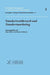 Standortwettbewerb und Standortmarketing by Marc Seiler, Nicolas Dallmann