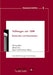 Stiftungen seit 1800 by Thomas Adam, Manuel Frey, Rupert Graf Strachwitz