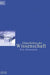 Glanzlichter der Wissenschaft 2008 by Deutscher Hochschulverband