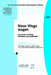 Neue Wege wagen by Rolf Oerter, Dieter Frey, Heinz Mandl