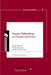 Venture Philanthropy in Theorie Und PRAXIS by Philipp Hoelscher, Thomas Ebermann, Andreas Schlüter