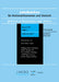 Economic Forecasts: Themenheft Heft 1/Bd. 231 (2011) Jahrbücher Für Nationalökonomie Und Statistik by Ralf Brüggemann, Winfried Pohlmeier, Werner Smolny