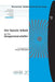 Die Soziale Arbeit Und Ihre Bezugswissenschaften by Thomas Schumacher