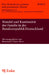 Wandel Und Kontinuität Der Familie in Der Bundesrepublik Deutschland by Rosemarie Nave-Herz