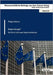 Empire Europe?: Die EU Im Licht Neuer Imperiumstheorien by Hofmann, Philipp