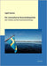 Die Schwedische Neutralitatspolitik: Eine Tradition Und Ihre Geschichtsschreibung by Notzke, Ingolf