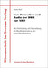 Vom Fernsehen und Radio der DDR zur ARD by Stein, Reiner
