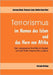 Terrorismus im Namen des Islam und das Horn von Afrika by Biel, Melha Rout