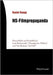 NS-Filmpropaganda by Knopp, Daniel