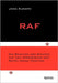 RAF by Kunath, Jana