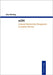 mCRM - Customer Relationship Management im mobilen Internet by Morlang, Claas