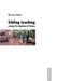 Sibling teaching among the Agikuyu of Kenya by Maureen Mweru