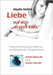Liebe auf den "ersten Klick by Hofele, Sibylle