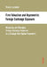 Firm Valuation and Asymmetric Foreign Exchange Exposure by Thierry Leutwiler