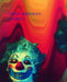 Cindy Sherman: Clowns by Maik Schlueter