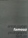 Anton Corbijn: Famouz by Anton Corbijn