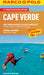 Marco Polo Cape Verde [With Map] by Annette Rieck, Ulrike Fruhwald