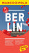 Berlin Marco Polo Pocket Guide by Marco Polo