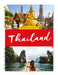 Thailand Marco Polo Travel Guide - With Pull Out Map by Marco Polo