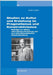 Studien zu Kultur und Erziehung im Pragmatismus und Konstruktivismus: Beiträge zur Kölner Dewey-Forschung und zum interaktionistischen Konstruktivismu by Neubert, Stefan