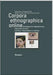 Corpora ethnographica online: Strategien der Digitalisierung kultureller Archive und ihrer Präsentation im Internet by Meyer, Holger