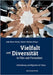 Vielfalt und Diversität in Film und Fernsehen: Behinderung und Migration im Fokus by Ricart Brede, Julia