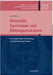Diversität, Curriculum und Bildungsstrukturen: Eine vergleichende Untersuchung in Deutschland und Finnland by Rühle, Sarah