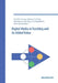 Digital Media in Teaching and its Added Value by David F. Conway