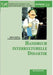 Handbuch interkulturelle Didaktik by Bertels, Ursula