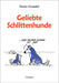 Geliebte Schlittenhunde by Grundel, Heinz