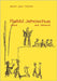 Rabbi Jehoschua/Jesus aus Nazaret by Fischer, Peter Paul