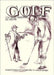 Golf von Anno Dazumal bis Heute by Schlapp, Herbert H.