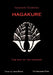 The Hagakure - The Way of the Samurai by Yamamoto Tsunetomo