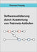 Software - Validierung durch Auswertung von Petrinetz-Abläufen by Freytag, Thomas