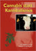 Cannabis statt Kannibalismus by Frenkenberger, Christian