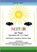 Heiter im Text: Das Buch mit tausend Titeln by Junold, Horst R.