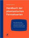 Handbuch der phantastischen Fernsehserien by Gerhards, Winfried